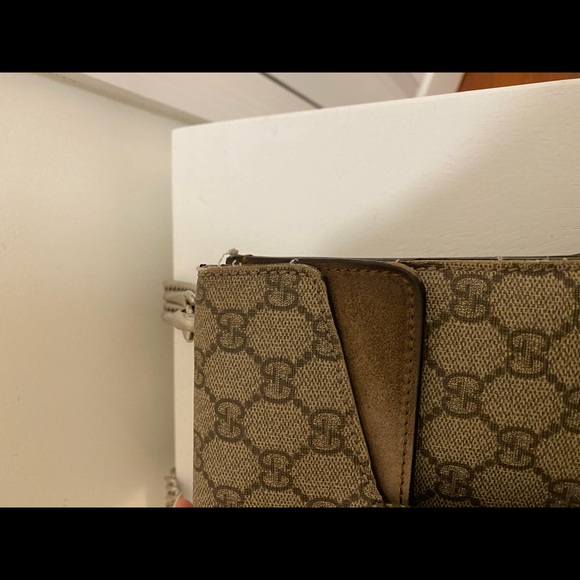Gucci Mini Dionysus Bag - Picture 3 of 14
